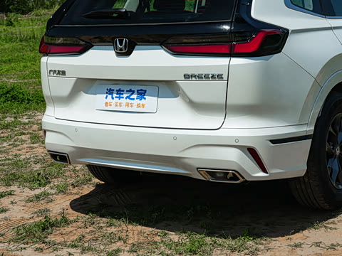 2026�� 240TURBO ������Ӣ�� 5��