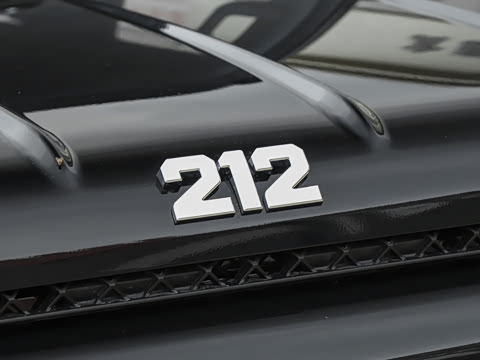 2026�� 2.0T ��еʦ