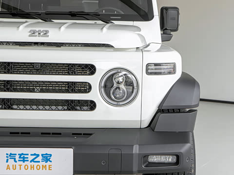 2026�� 2.0T ���Ĺ�