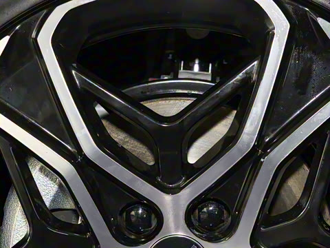 2026�� 565������