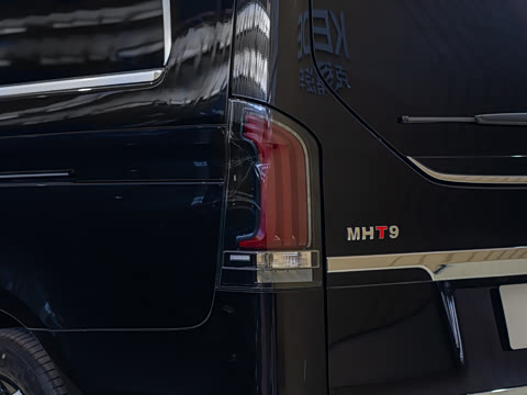 2025�� 2.0T ʥķ��MH9-���ᡤ��ذ�