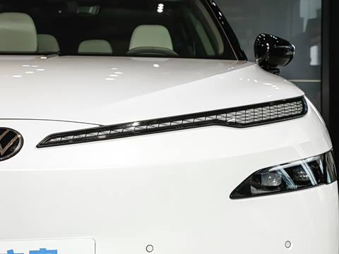 2026�� ����� ����