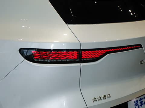 2026�� ����� ����