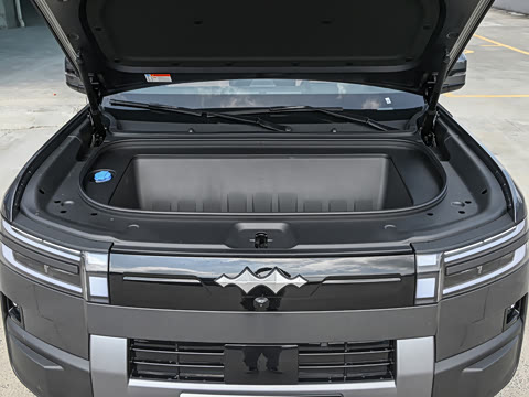 2026�� EV 675KM ���������