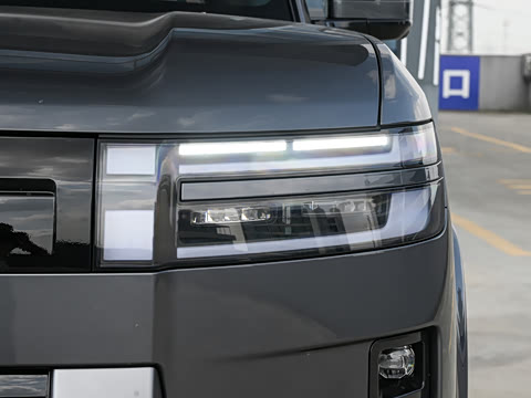 2026�� EV 675KM ���������