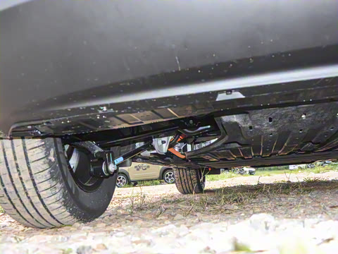 2026�� 310km �����