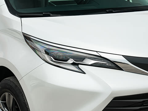 2027�� 2.5L ˫���������ʰ�