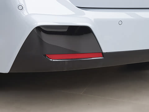 2026�� 225L M�˶���ҹ��װ