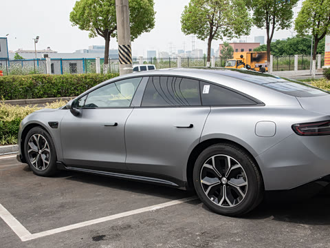2026�� Max (896�߼����״