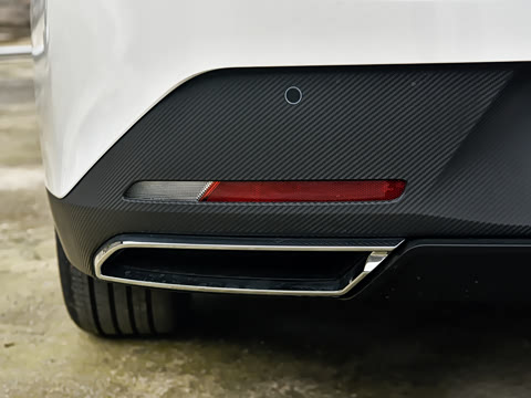 2026�� 1.5T �����