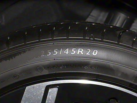 2026�� 300Ultra ��ΪǬ��ADS SE��