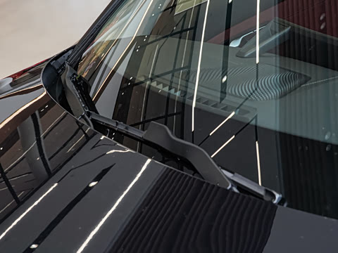 2026�� 325Li M�˶���װ