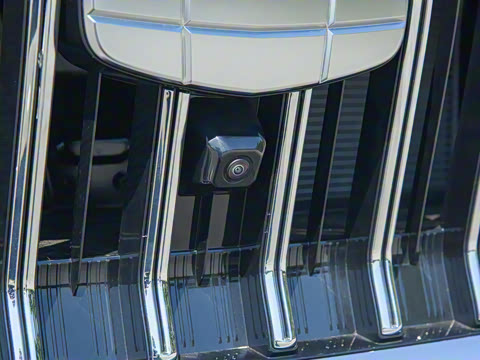 2026�� ��5�� 1.5T DCT�콢��