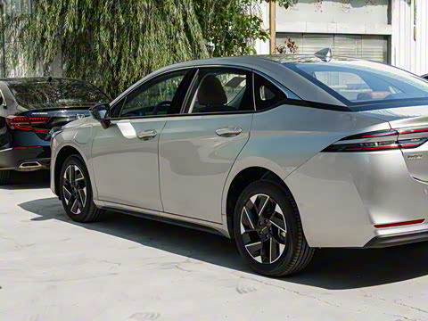 2026�� ������