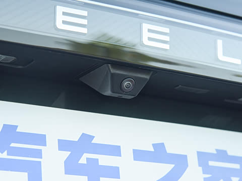 2026�� ��5�� 1.5T DCT�콢��