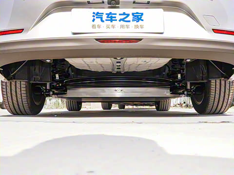 2026�� ������