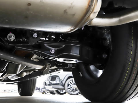 2026�� 2.0L ���ܵ��˫�� PRO