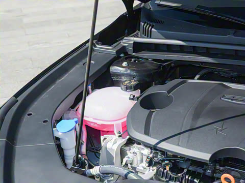 2026�� ��5�� 1.5T DCT�콢��