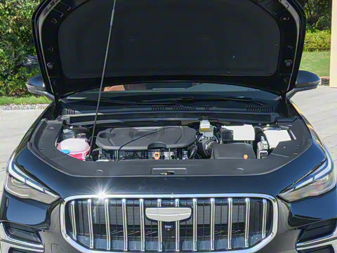 2026�� ��5�� 1.5T DCT�콢��