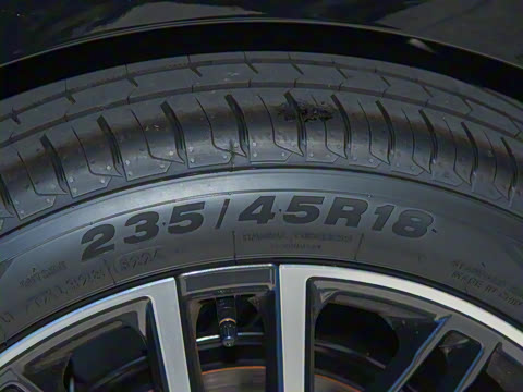 2026�� ��5�� 1.5T DCT�콢��