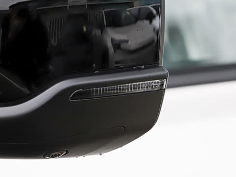 2026�� 2.0L ���ܵ��˫�� PRO