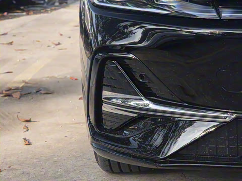 2025�� EM-i 150km ̽��+��