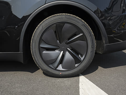 2026�� �Ŀ� ����������������