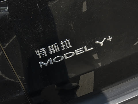 2026�� �Ŀ� ����������������