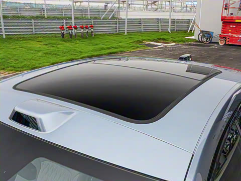 2025�� DM-i �Ǽݰ� 245KM�����״��콢��