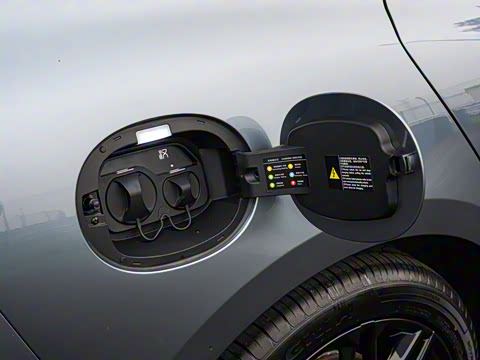 2025�� DM-i �Ǽݰ� 245KM�����״��콢��