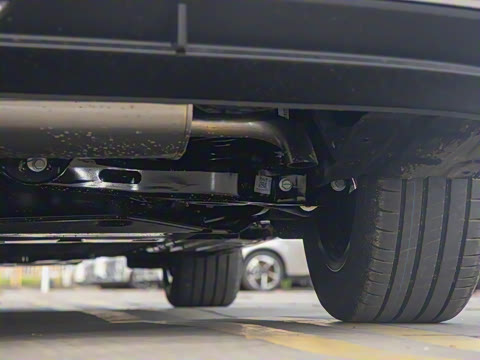 2025�� EM-i 150km ̽��+��