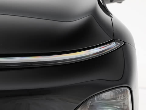 2026�� ���� 1704 Max