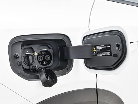 2026�� 230Max+ ��ΪǬ�������