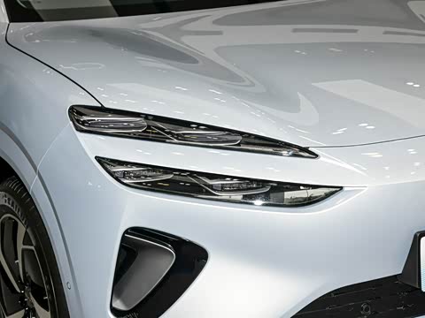 2026�� EV 710Զ���콢��