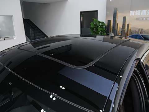 2026�� 605�����캽�콢��