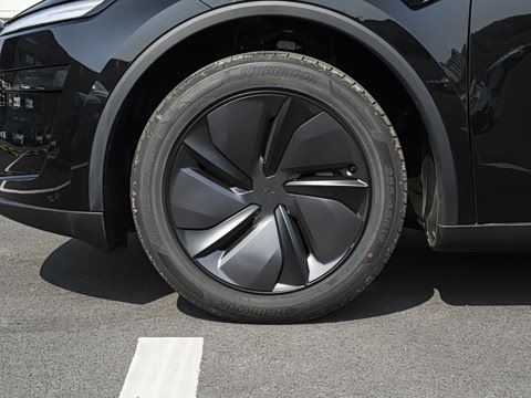 2026�� �Ŀ� ����������������