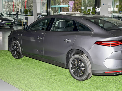 2026�� ������