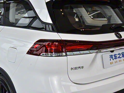 2026�� PRO 1.5T DCT ������ 7��