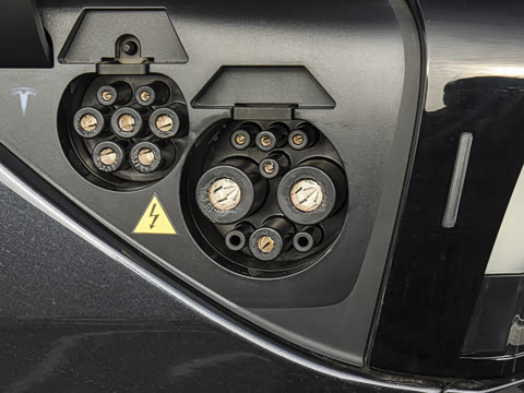 2026�� ����������