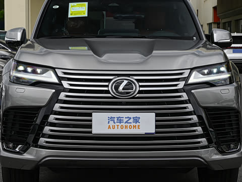 2025�� 700h VIP������