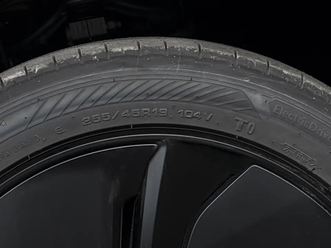 2026�� ����������