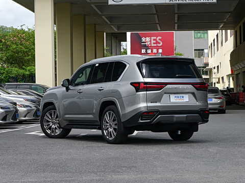 2025�� 700h VIP������