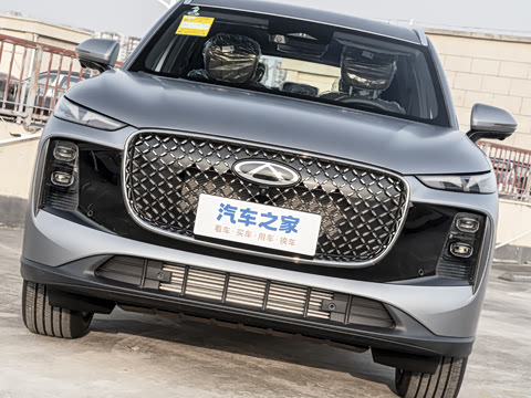 2026�� ����� ���� ����1.6T �Զ�������