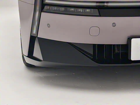 2025�� 750 ���������� Ultra