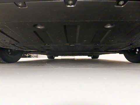 2025�� 750 ���������� Ultra