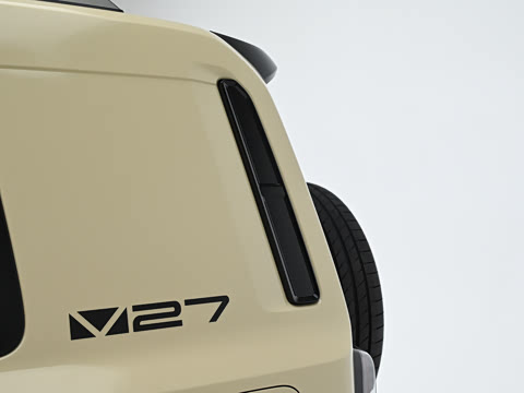 2026�� 210KM������ӥ500