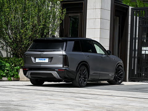 2026�� ����������Ultra