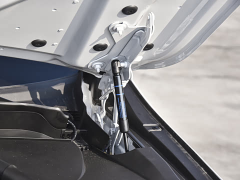 2026�� 530Li ������ ������װ