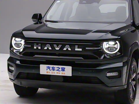 2026�� 2.0T ������Ұ��