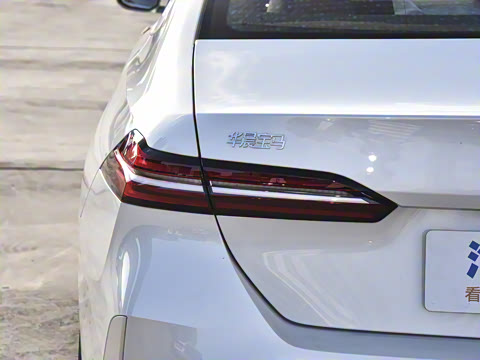 2026�� 530Li ������ ������װ